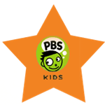 pbs website link