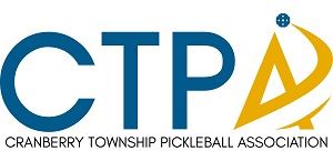CTPA logo