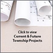 Current Future Twp projects