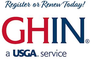 img.Register or renew GHIN at the Cranberry Highlands web store