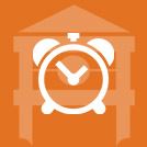 alarmclock_orange