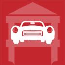 Cruisin Cranberry Car Show 