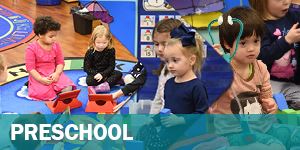 Preschool Programs