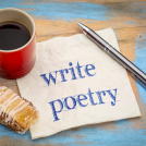 Poetry Workshop Announcement