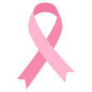 Breast Cancer