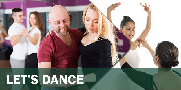 Parks Buttons_Recreation Page2