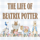 Beatrix Potter 