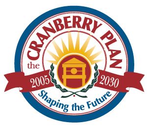 Cranberry Plan logo