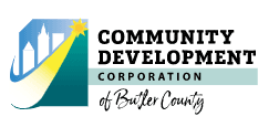 Community Development Corp of Butler County_hole 13 Opens in new window