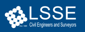 LSSE Civil Engineering Opens in new window
