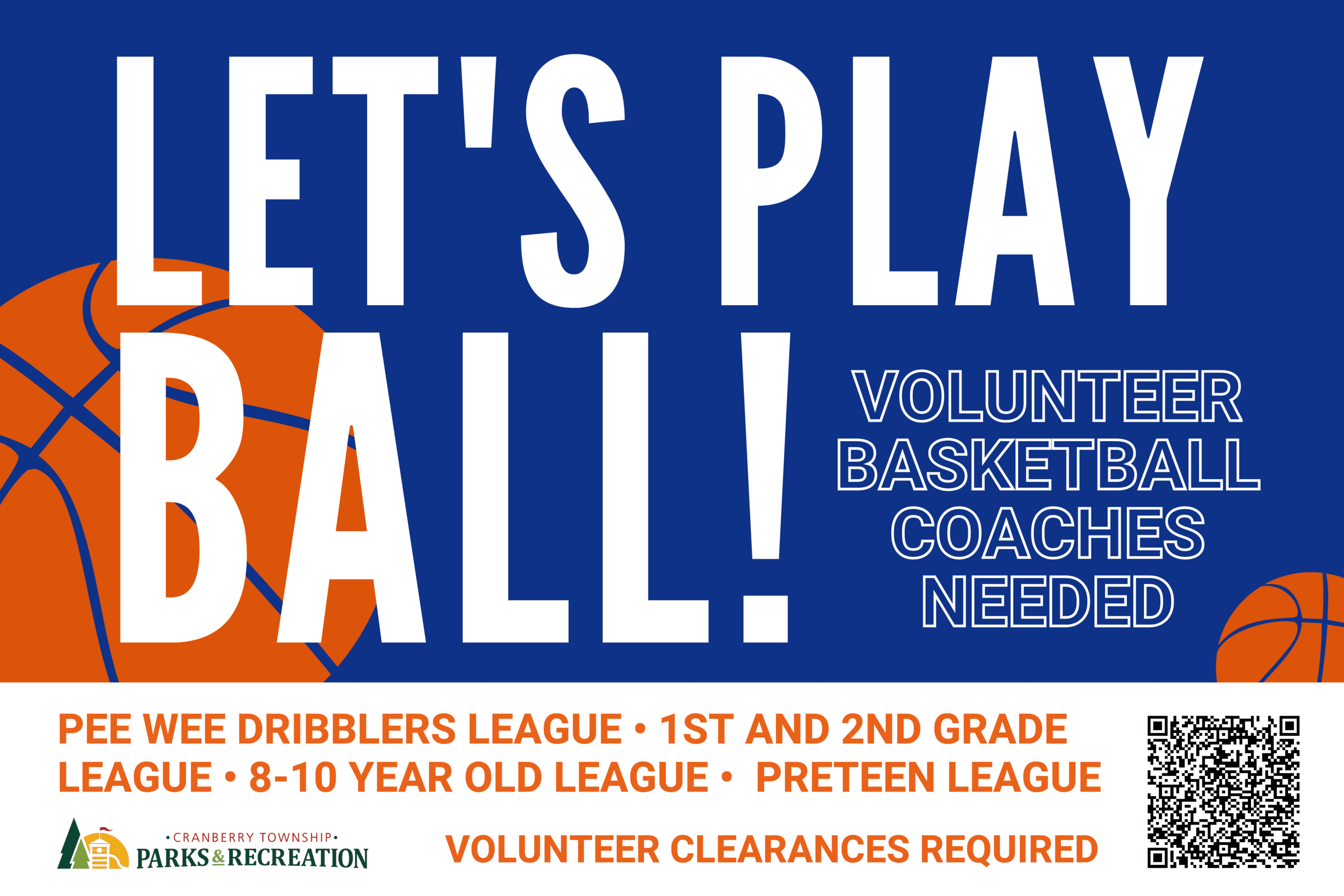 MicrosoftTeams-image (2)