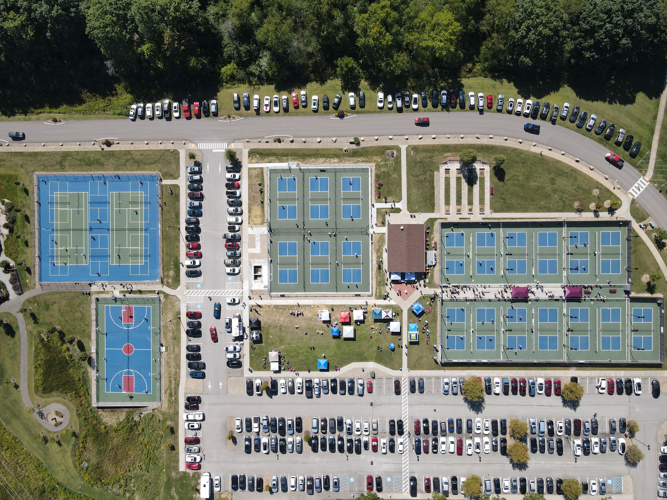 USA Pickleball North Mid-Atlantic Regional Tournament - 09-15-2023 (3)