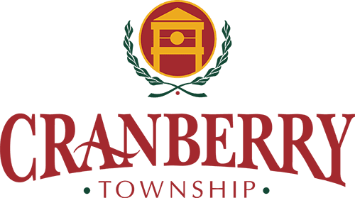 CranLogo_Vertical 500px