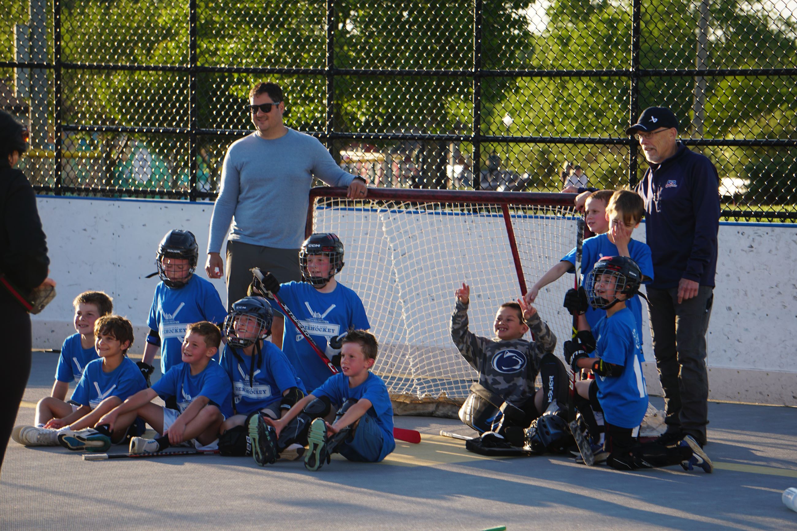 Dek Hockey Championships - 05-19-2025 (179)