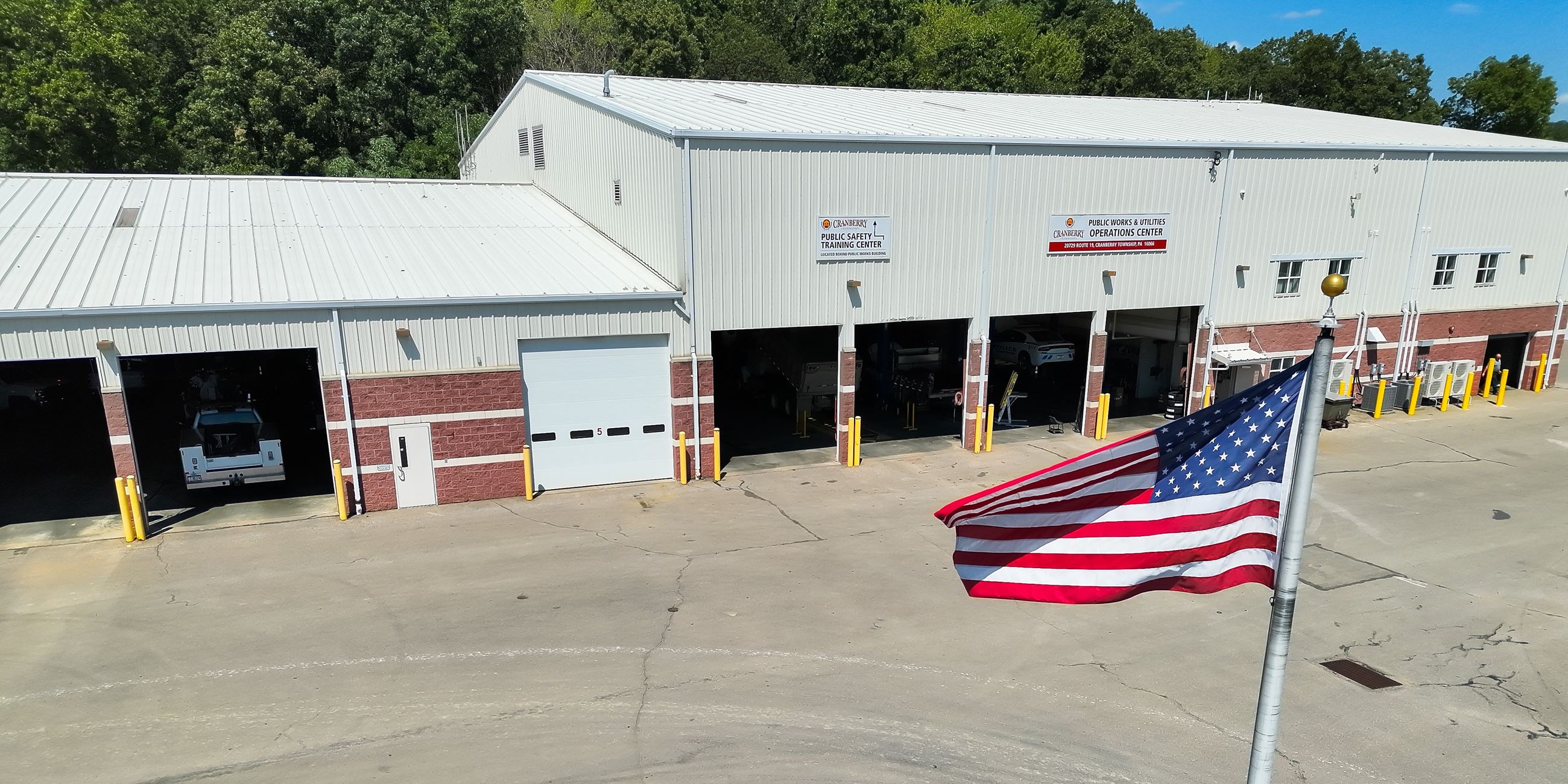 Public Works Building - 08-10-2025 (1)-2