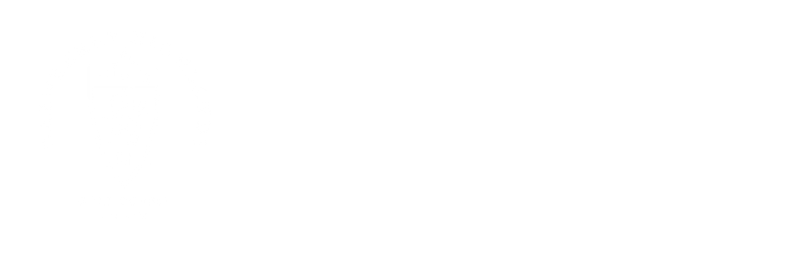 Welcome to Cranberry Highlands