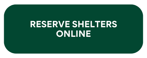Reserve Shelters Online Button