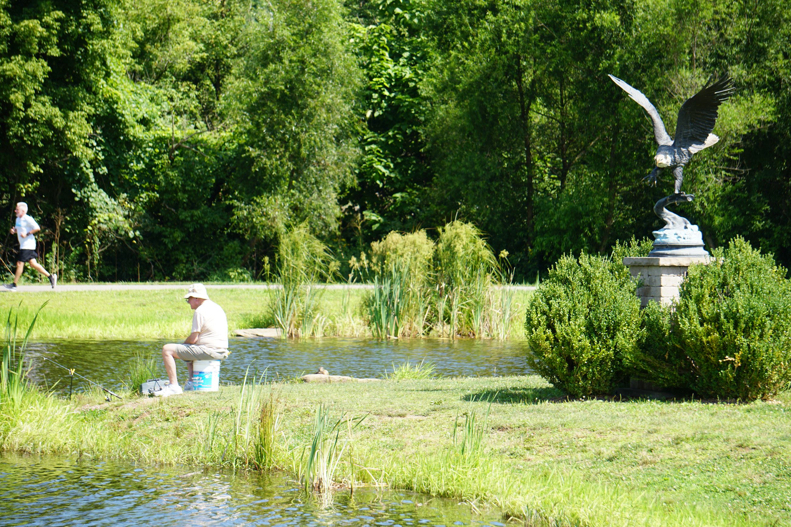 CTCC Scout Plaza - 08-11-2023 (2)