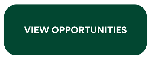 View Opportunities